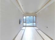 海上世界双玺花园三期-次卧