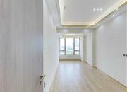 海上世界双玺花园三期-次卧