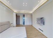 海上世界双玺花园三期-主卧