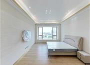 海上世界双玺花园三期-主卧