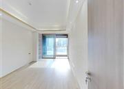 海上世界双玺花园三期-次卧