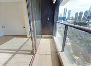 海上世界双玺花园三期-阳台