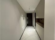 益田御龙天地华府一期-其他