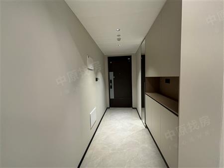 益田御龙天地华府一期-其他