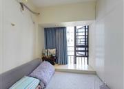 中信红树湾花城南区-次卧