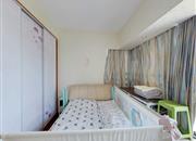 中信红树湾花城南区-次卧