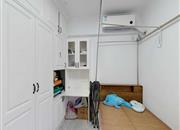 润科华府（一期）-次卧