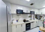 润科华府（一期）-厨房