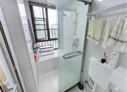 润科华府（一期）-卫生间