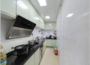 碧海富通城（六期）-厨房