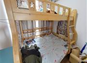 碧海富通城（六期）-次卧