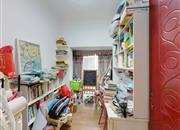 碧海富通城（六期）-次卧