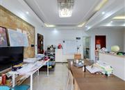 碧海富通城（六期）-餐厅