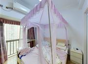 碧海富通城（六期）-主卧