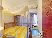 碧海富通城（六期）-次卧