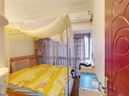 碧海富通城（六期）-次卧