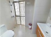 碧海富通城（六期）-卫生间