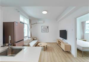 南山双地铁.花园社区.红本.诚心出售.欢迎咨询