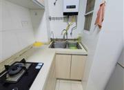 鹏兴花园（二期）-厨房