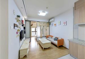 特殊户型实用大保养好诚心出售