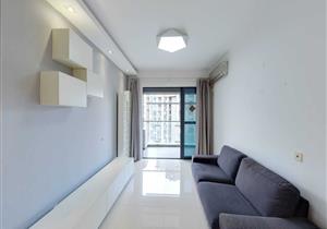 红山刚需上车两房满五红本在手价位可谈