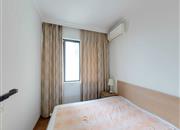 西荟城（二期）-次卧