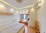 西荟城（二期）-主卧