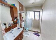 西荟城（二期）-卫生间