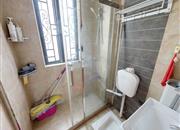 西荟城（二期）-卫生间