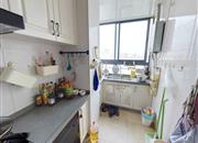 西荟城（二期）-厨房