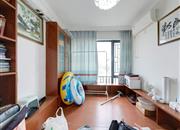 西荟城（二期）-次卧