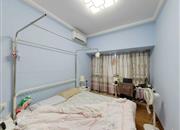 西荟城（二期）-次卧