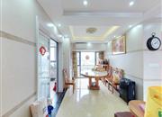 西荟城（二期）-餐厅