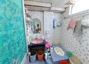 宝兴花园-卫生间