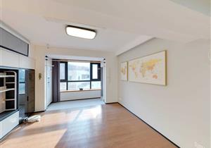 国城花园88.11高层两房诚意出售,业主自住装修拎包入住,