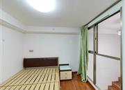 龙光玖云著大楼-次卧