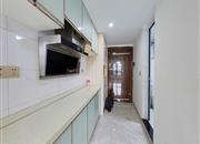 龙光玖云著大楼-厨房