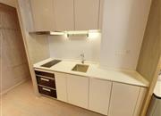 华润城润府三期-厨房