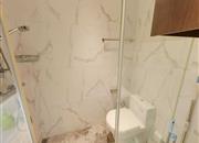 华润城润府三期-卫生间