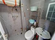 TATA公寓-卫生间