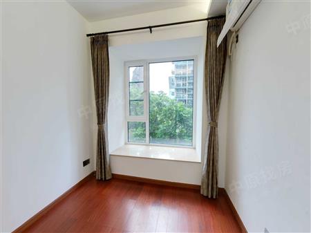 三湘海尚花园一期-次卧