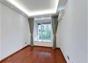 三湘海尚花园一期-次卧