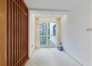 三湘海尚花园一期-其他