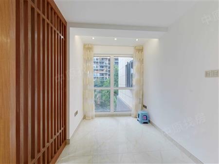 三湘海尚花园一期-其他