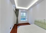 三湘海尚花园一期-次卧