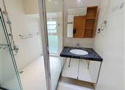 三湘海尚花园一期-卫生间