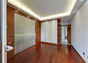 三湘海尚花园一期-主卧