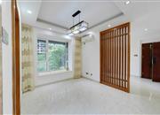 三湘海尚花园一期-餐厅