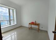 碧海蓝天明苑-主卧