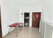 碧海蓝天明苑-餐厅